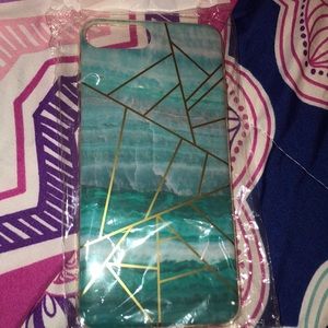 iPhone 7 Plus; Iphone 8 plus phone case